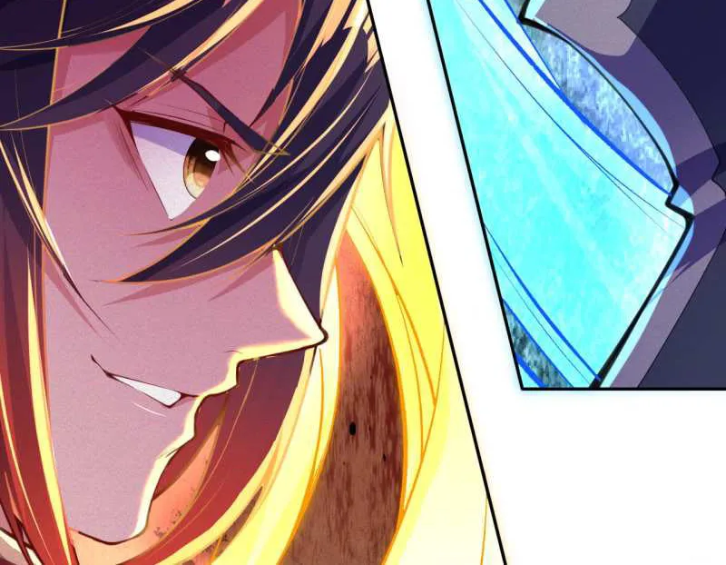 Kiếm Vực Vô Địch Chapter 11 - Trang 7
