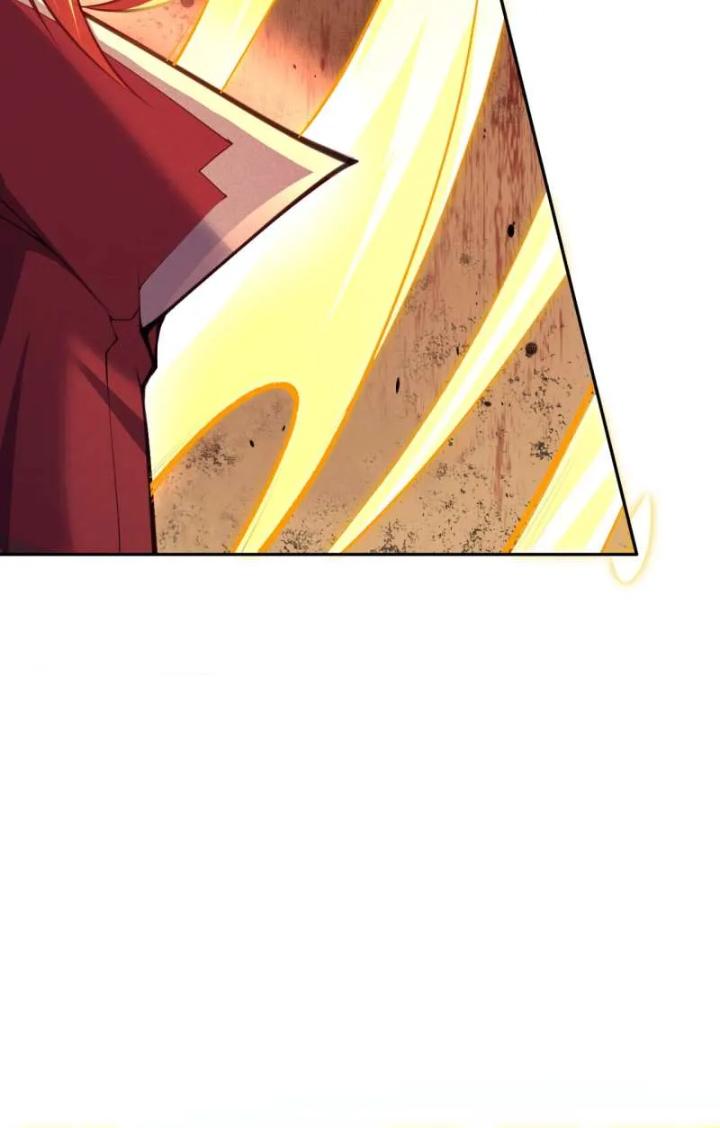 Kiếm Vực Vô Địch Chapter 11 - Trang 8