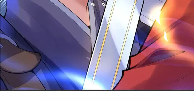 Kiếm Vực Vô Địch Chapter 12 - Trang 13