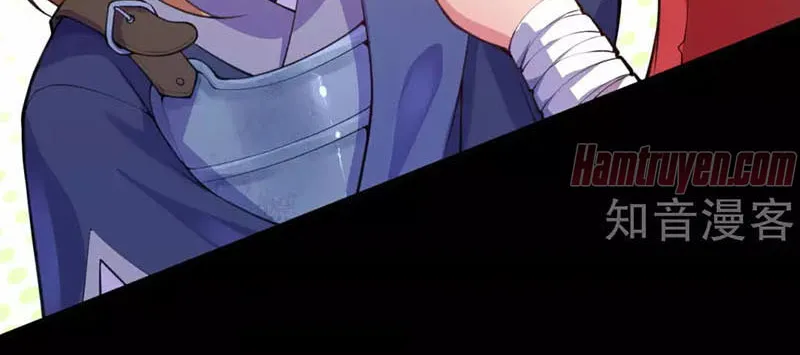 Kiếm Vực Vô Địch Chapter 12 - Trang 37