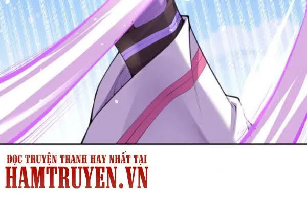 Kiếm Vực Vô Địch Chapter 13 - Trang 14