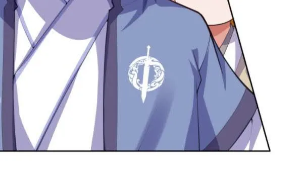 Kiếm Vực Vô Địch Chapter 13 - Trang 18