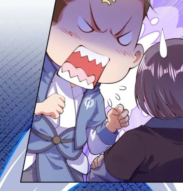 Kiếm Vực Vô Địch Chapter 13 - Trang 27