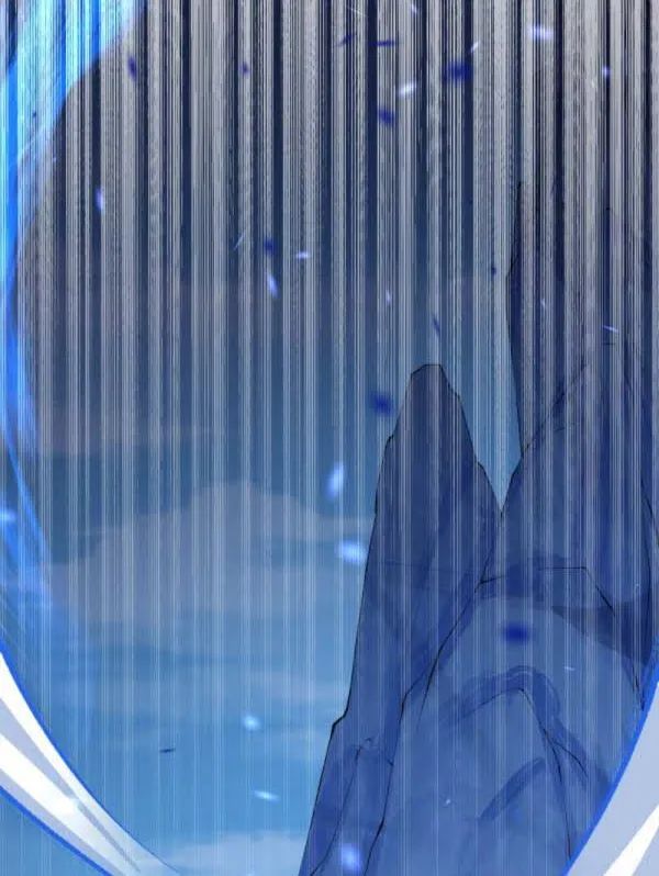 Kiếm Vực Vô Địch Chapter 14 - Trang 15