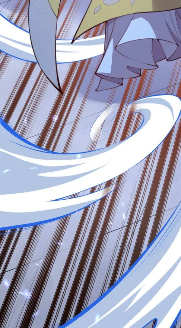 Kiếm Vực Vô Địch Chapter 14 - Trang 17