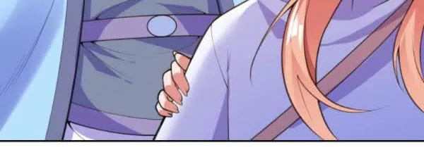 Kiếm Vực Vô Địch Chapter 14 - Trang 23