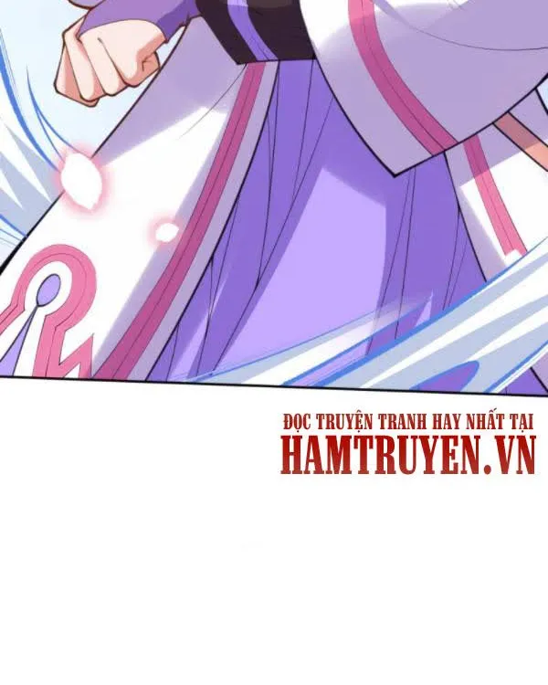 Kiếm Vực Vô Địch Chapter 14 - Trang 29