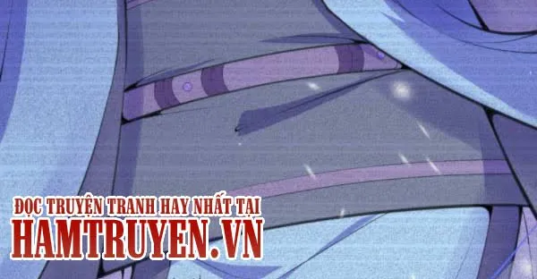 Kiếm Vực Vô Địch Chapter 15 - Trang 17