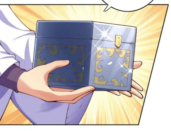 Kiếm Vực Vô Địch Chapter 15 - Trang 27
