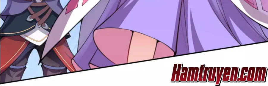 Kiếm Vực Vô Địch Chapter 16 - Trang 12