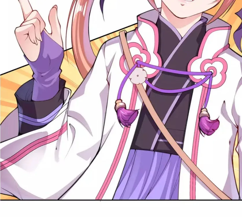 Kiếm Vực Vô Địch Chapter 16 - Trang 15