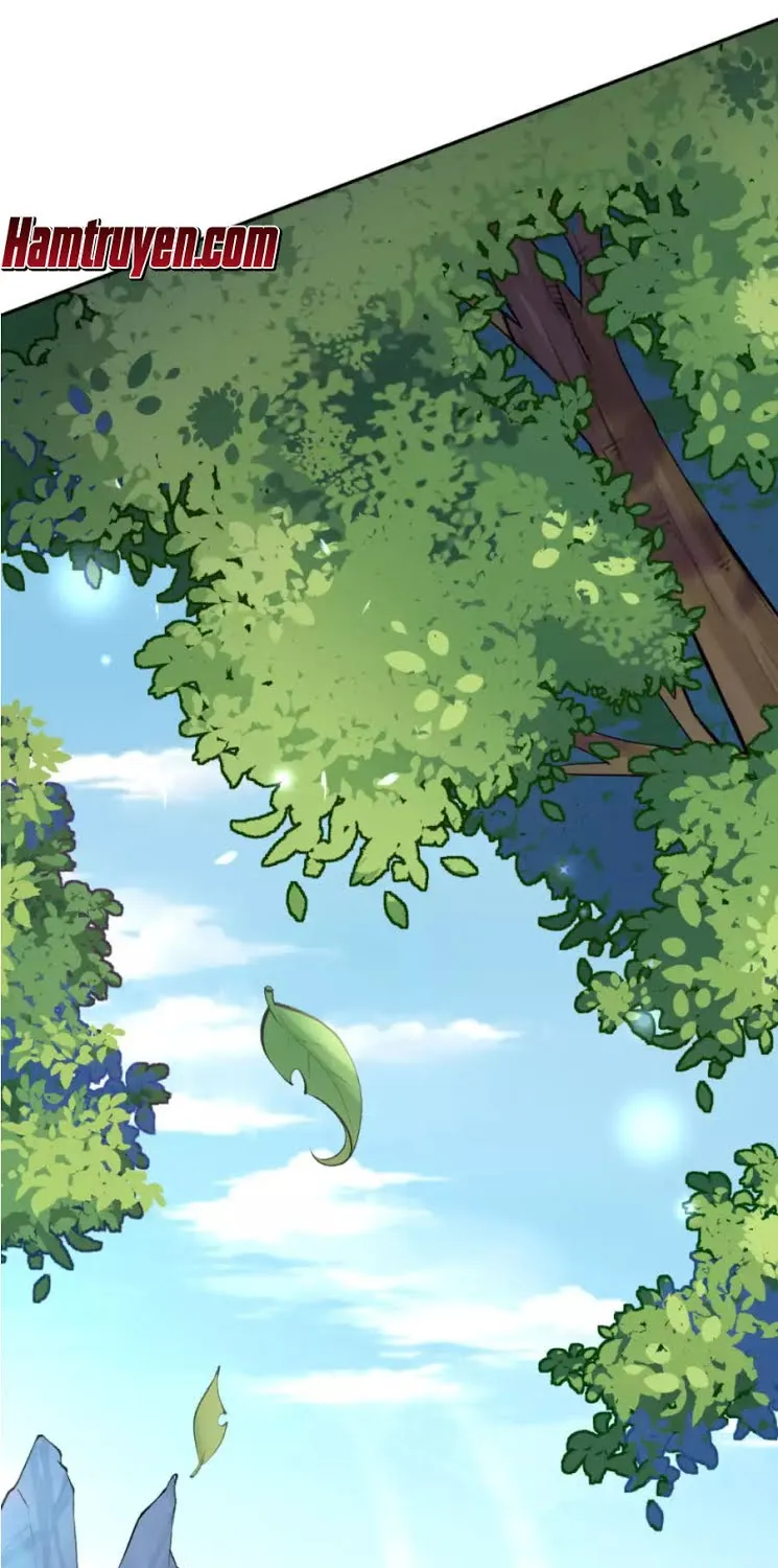 Kiếm Vực Vô Địch Chapter 16 - Trang 2