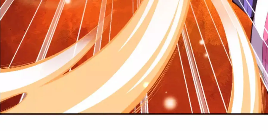 Kiếm Vực Vô Địch Chapter 16 - Trang 9