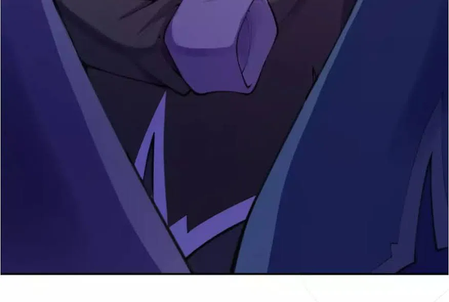 Kiếm Vực Vô Địch Chapter 17 - Trang 9