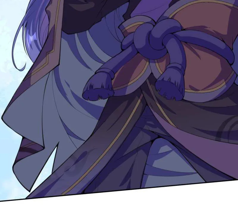 Kiếm Vực Vô Địch Chapter 18 - Trang 12