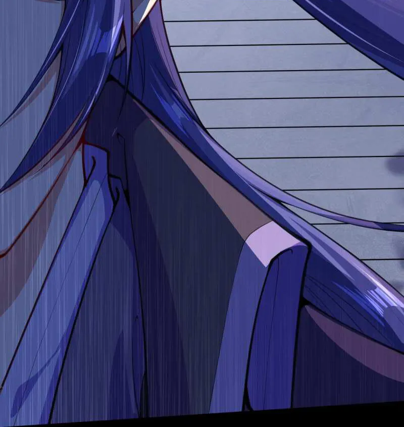 Kiếm Vực Vô Địch Chapter 18 - Trang 19