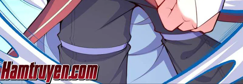 Kiếm Vực Vô Địch Chapter 18 - Trang 22