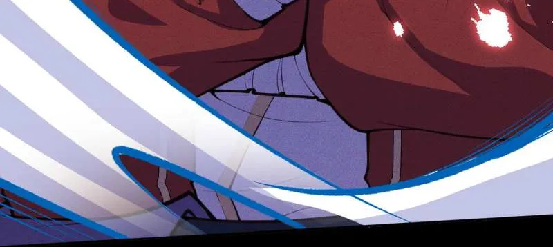 Kiếm Vực Vô Địch Chapter 18 - Trang 27