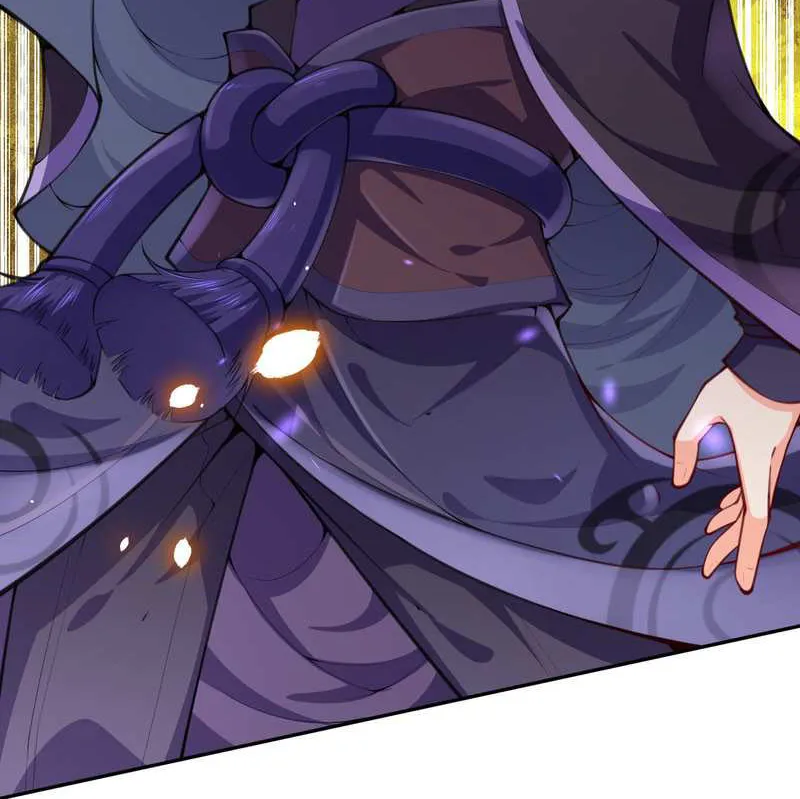 Kiếm Vực Vô Địch Chapter 18 - Trang 31