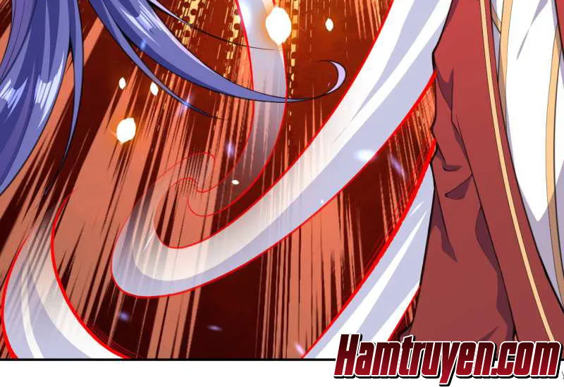 Kiếm Vực Vô Địch Chapter 18 - Trang 34