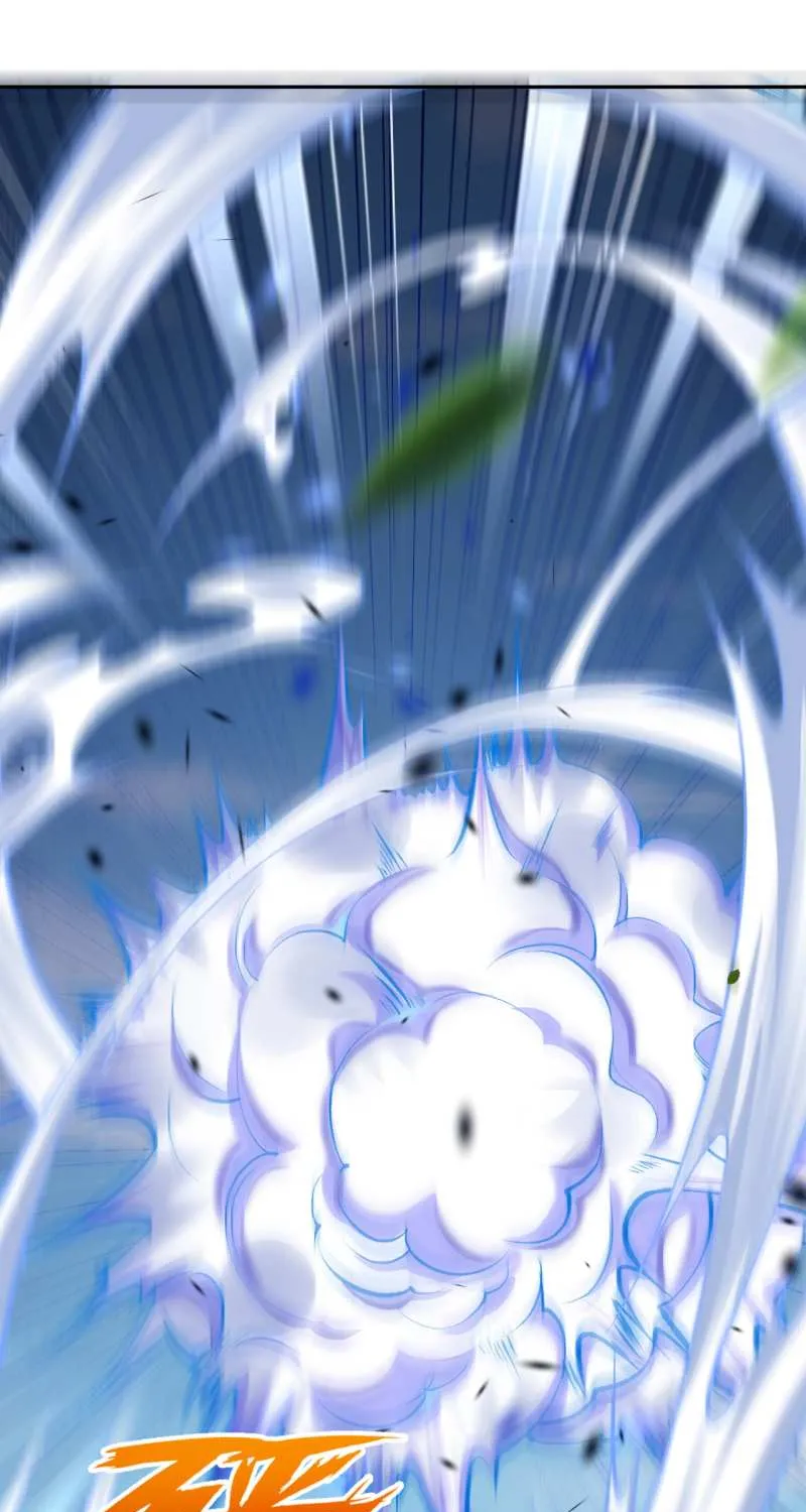 Kiếm Vực Vô Địch Chapter 18 - Trang 6