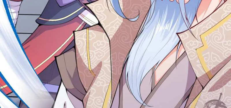 Kiếm Vực Vô Địch Chapter 18 - Trang 9
