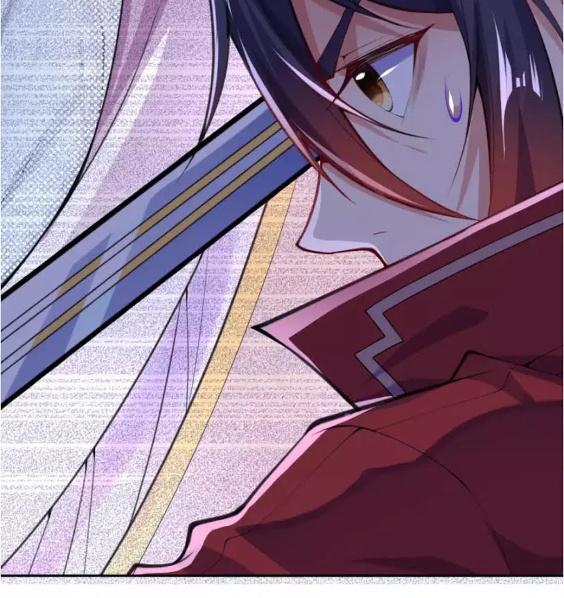 Kiếm Vực Vô Địch Chapter 19 - Trang 10