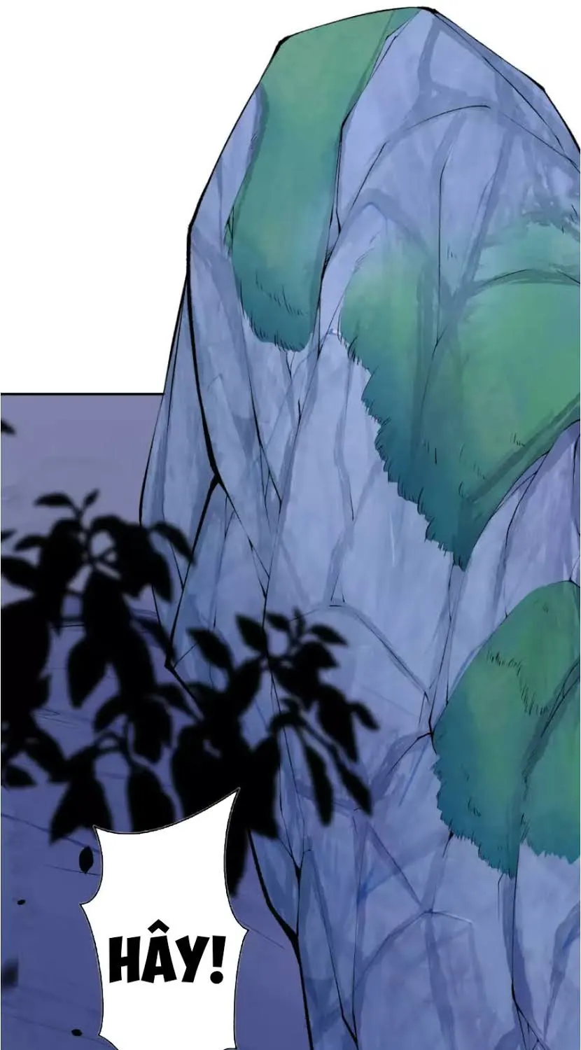 Kiếm Vực Vô Địch Chapter 19 - Trang 2