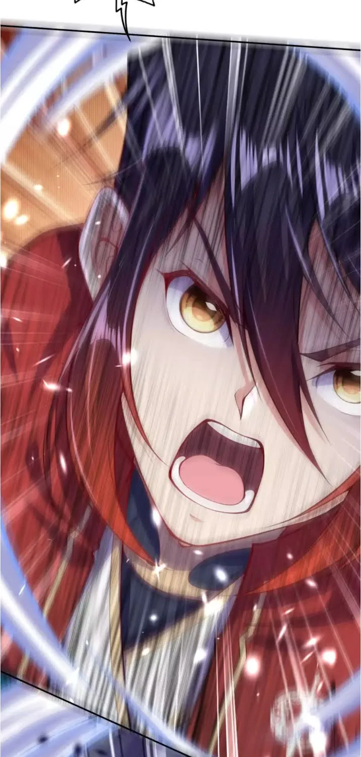 Kiếm Vực Vô Địch Chapter 19 - Trang 23