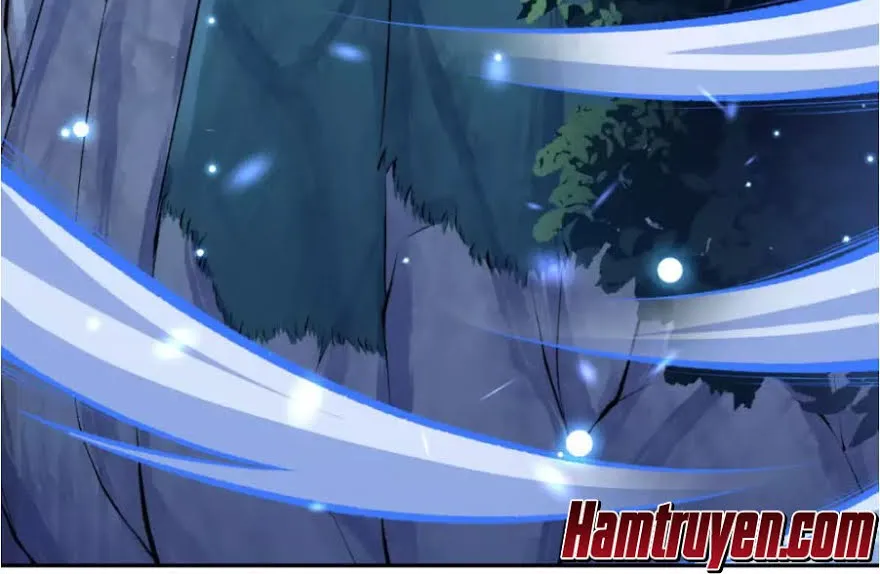 Kiếm Vực Vô Địch Chapter 19 - Trang 30