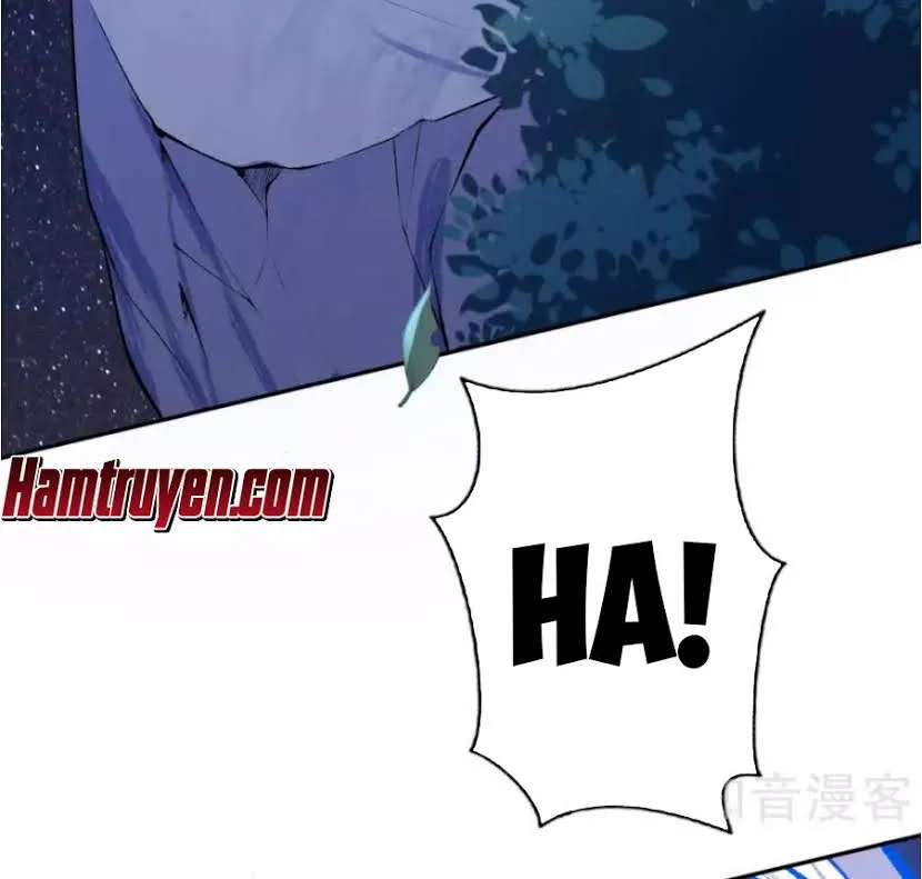 Kiếm Vực Vô Địch Chapter 19 - Trang 4