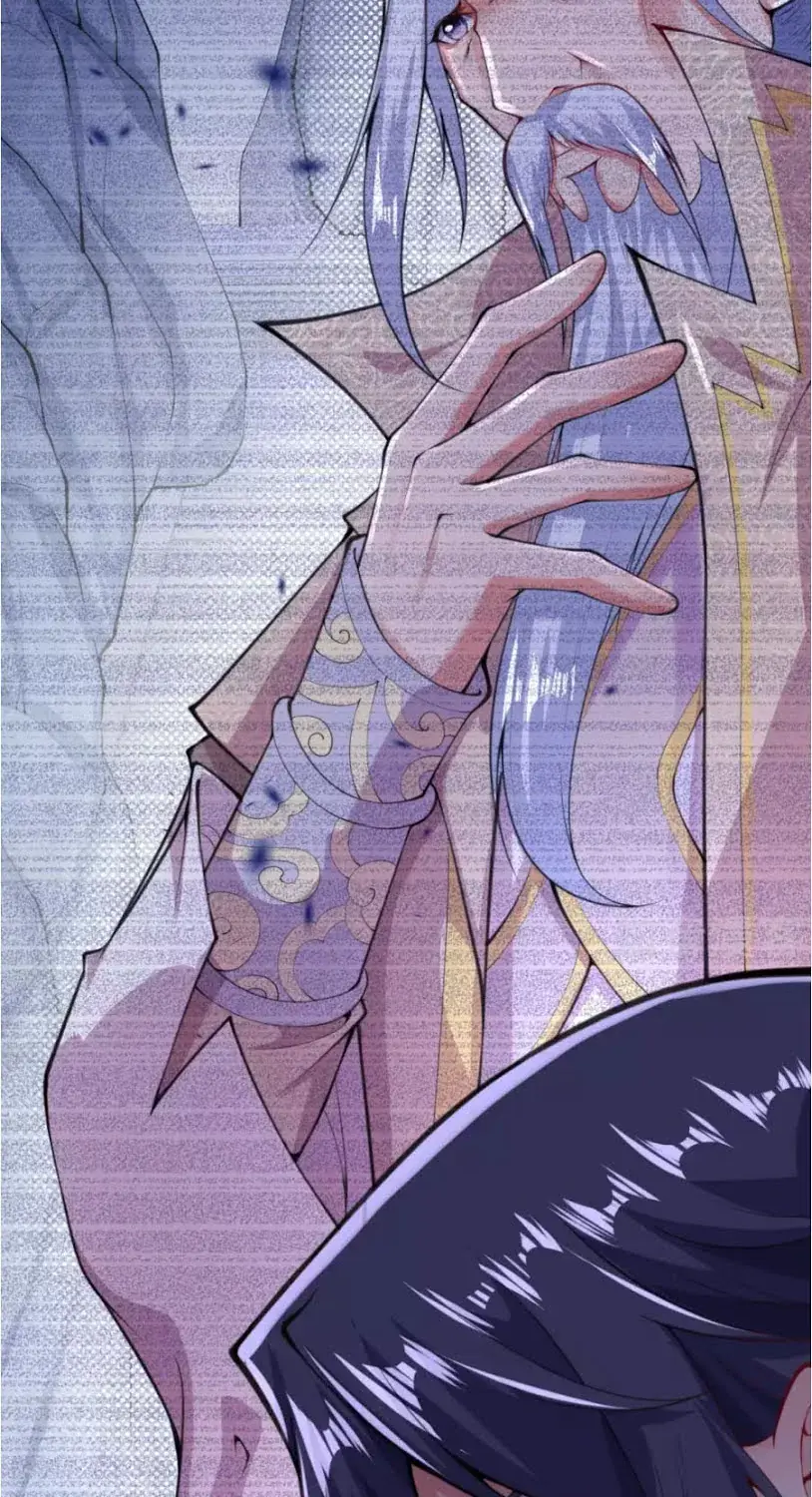 Kiếm Vực Vô Địch Chapter 19 - Trang 9