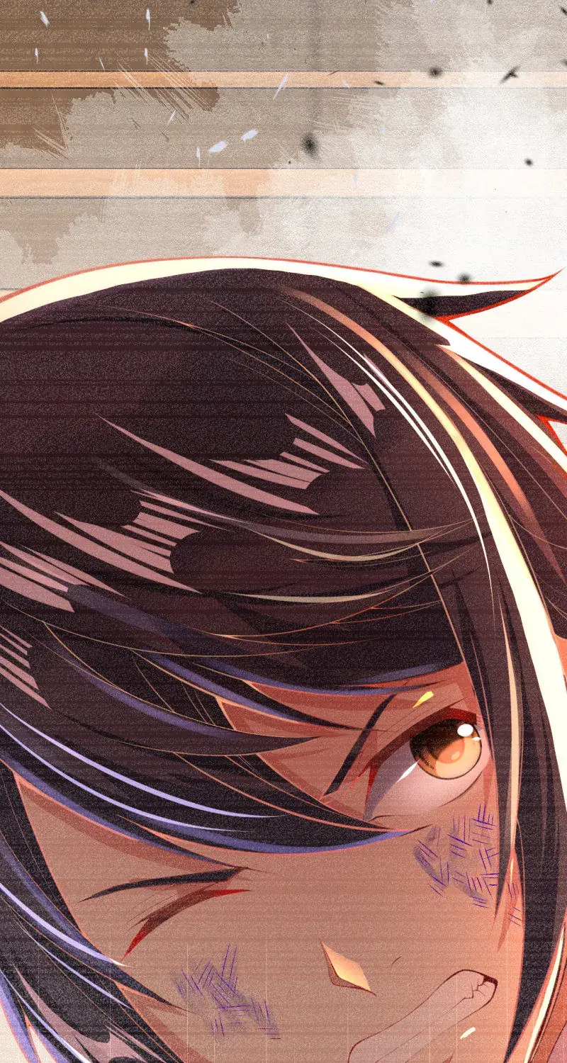 Kiếm Vực Vô Địch Chapter 2 - Trang 10