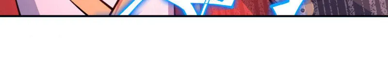 Kiếm Vực Vô Địch Chapter 2 - Trang 14