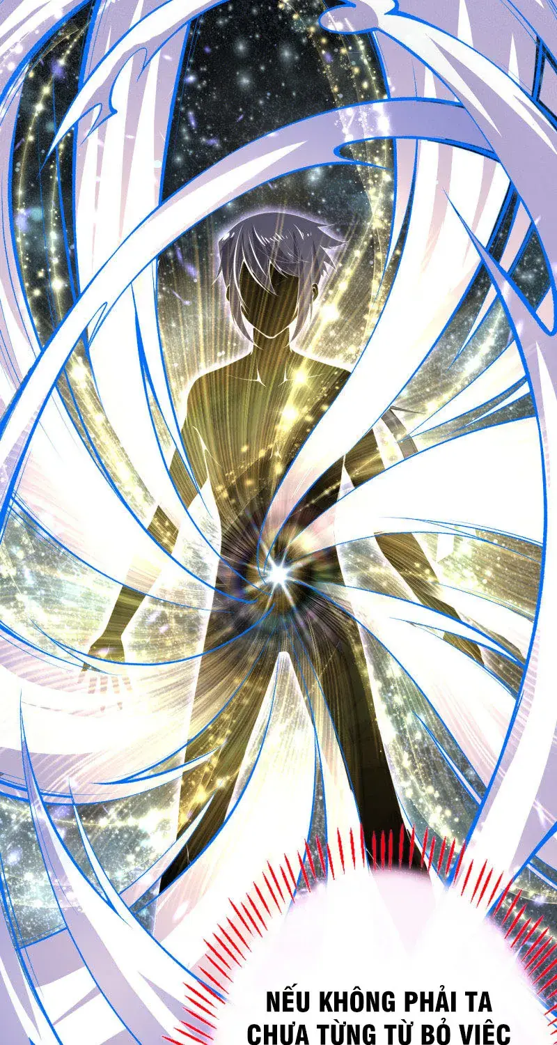 Kiếm Vực Vô Địch Chapter 2 - Trang 15