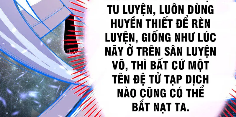 Kiếm Vực Vô Địch Chapter 2 - Trang 16