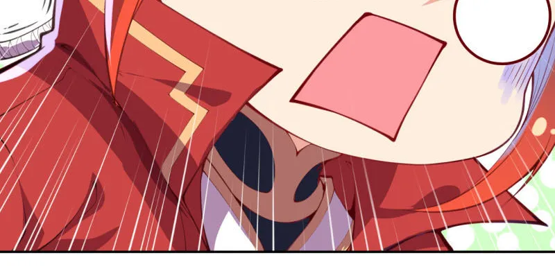 Kiếm Vực Vô Địch Chapter 2 - Trang 24
