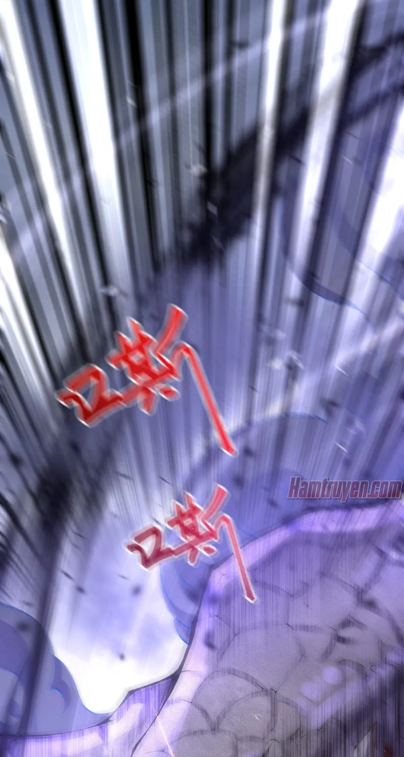 Kiếm Vực Vô Địch Chapter 2 - Trang 38