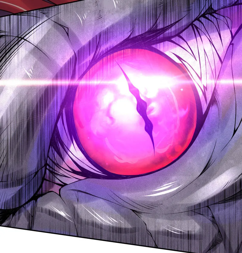 Kiếm Vực Vô Địch Chapter 2 - Trang 42