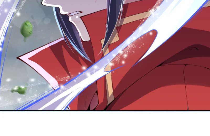 Kiếm Vực Vô Địch Chapter 2 - Trang 6
