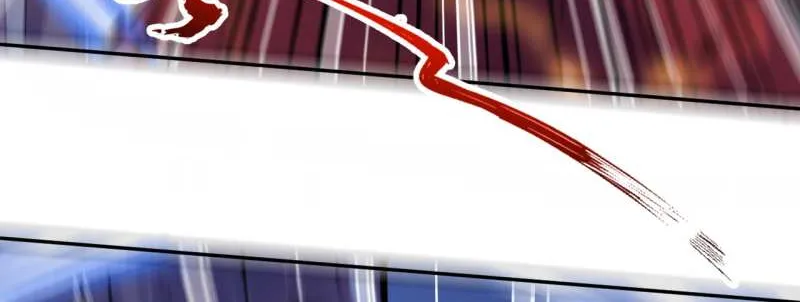 Kiếm Vực Vô Địch Chapter 20 - Trang 10