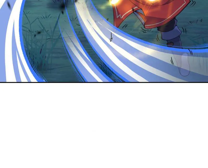 Kiếm Vực Vô Địch Chapter 20 - Trang 16