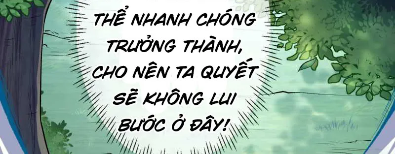 Kiếm Vực Vô Địch Chapter 20 - Trang 26