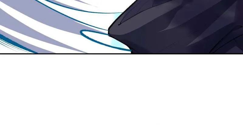 Kiếm Vực Vô Địch Chapter 20 - Trang 30