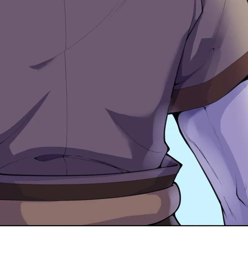 Kiếm Vực Vô Địch Chapter 20 - Trang 32