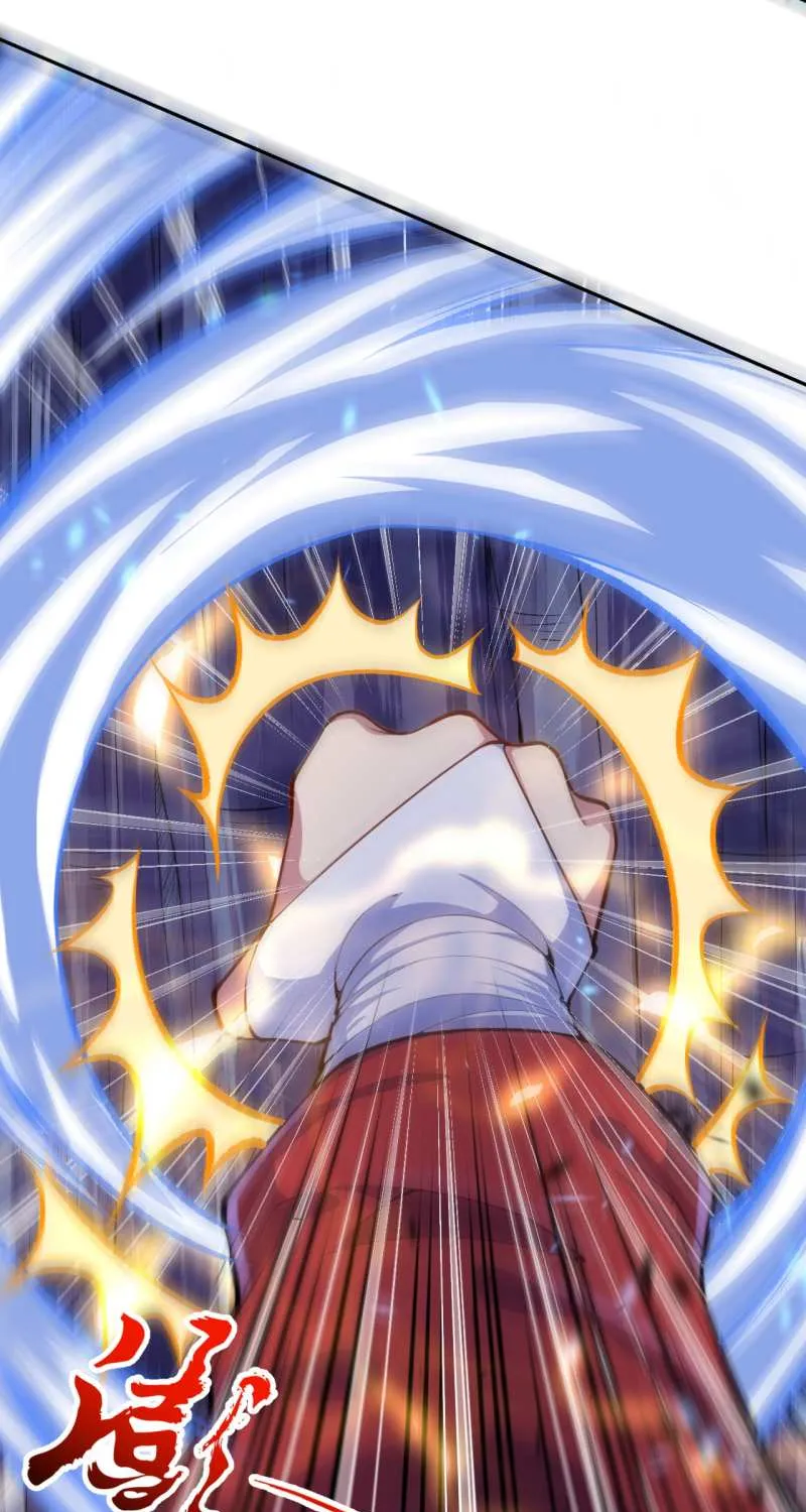 Kiếm Vực Vô Địch Chapter 20 - Trang 9