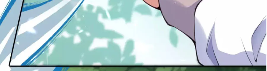 Kiếm Vực Vô Địch Chapter 21 - Trang 10