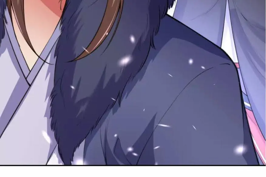 Kiếm Vực Vô Địch Chapter 21 - Trang 16
