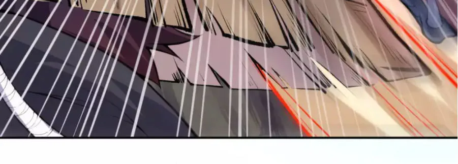 Kiếm Vực Vô Địch Chapter 21 - Trang 30