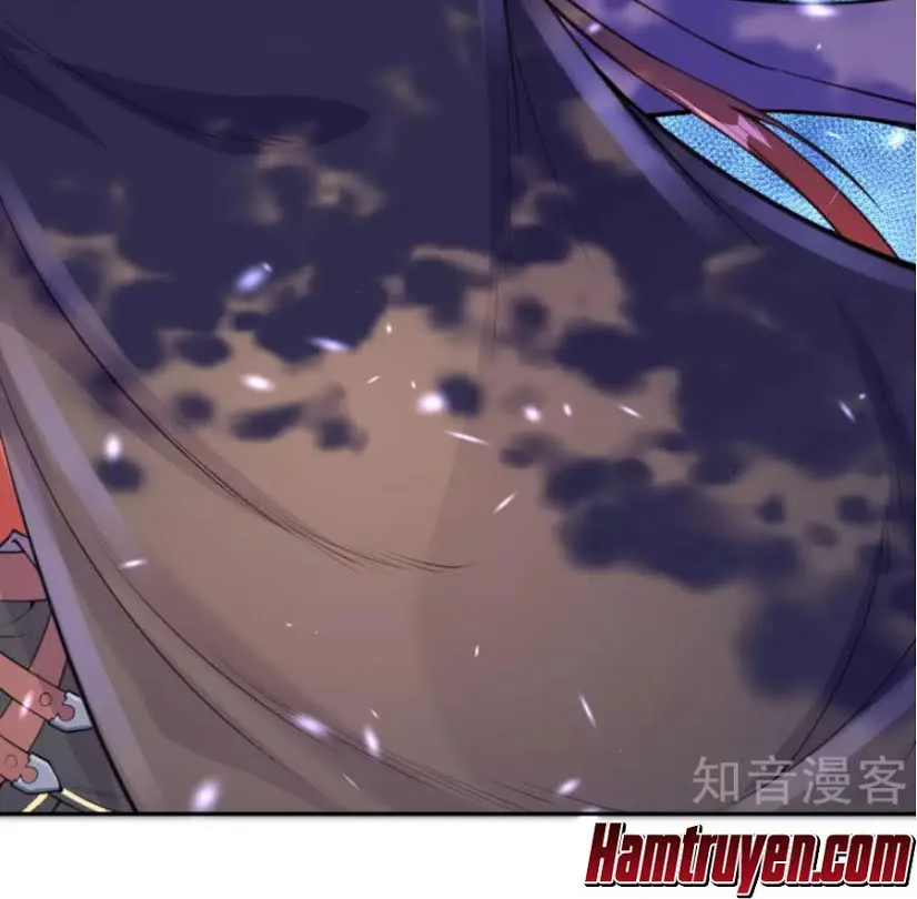 Kiếm Vực Vô Địch Chapter 21 - Trang 4